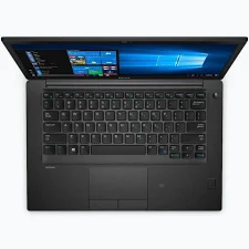 Dell Latitude on rent in Delhi NCR